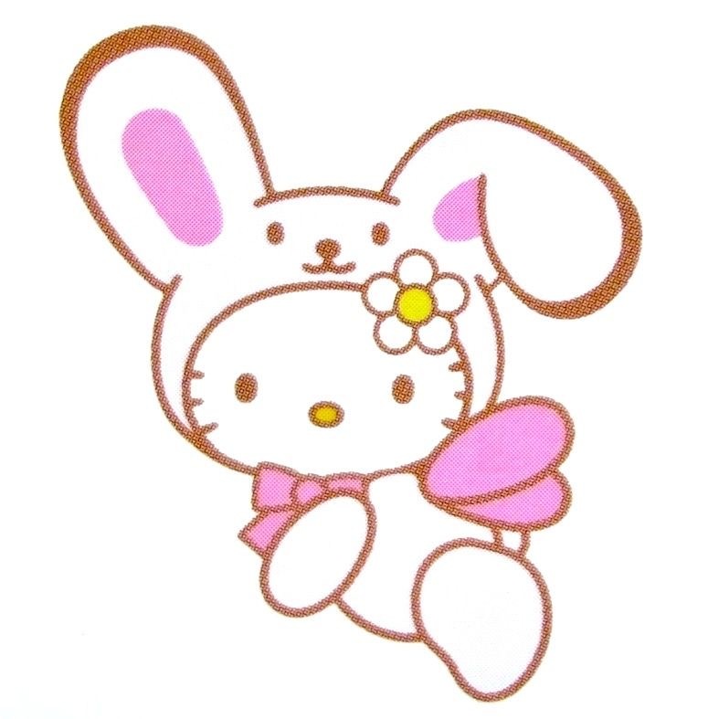 🤍ྀིiwish..너와 함께...! 🩵 