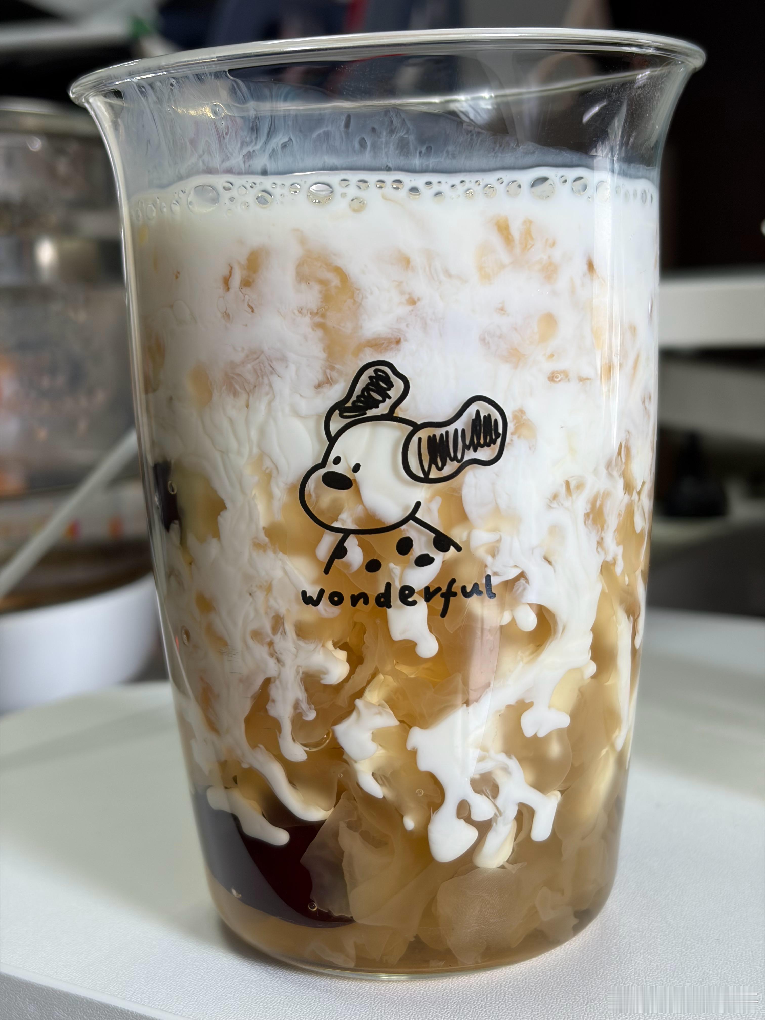 下午茶