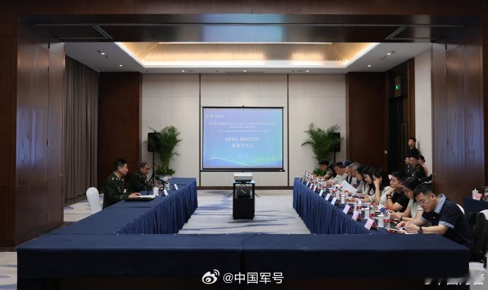 【中国海警局将在浙江杭州主办第22届亚洲地区海岸警备机构高官会高级别会议】中国海