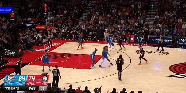 分享图片 ​​​