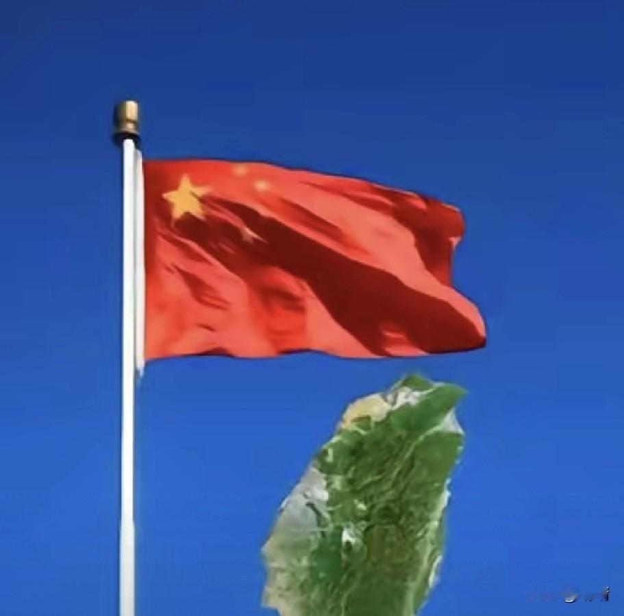 东方大国：解放台海是行使国家主权，任何参战国都将被视为侵略。   

东方大国有