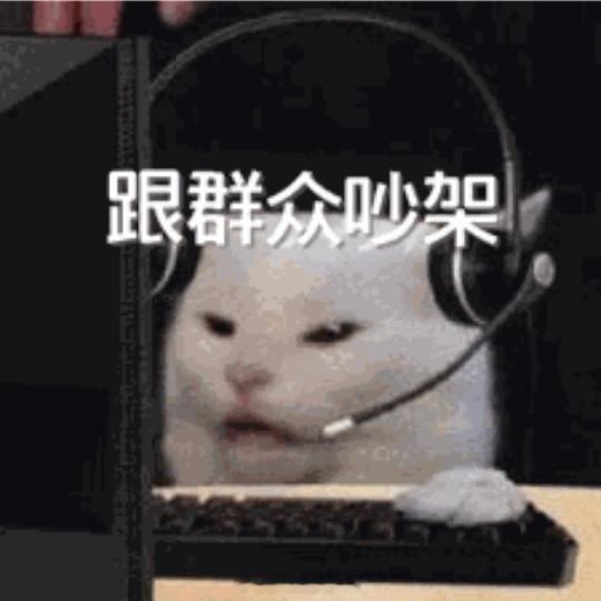 分享图片 