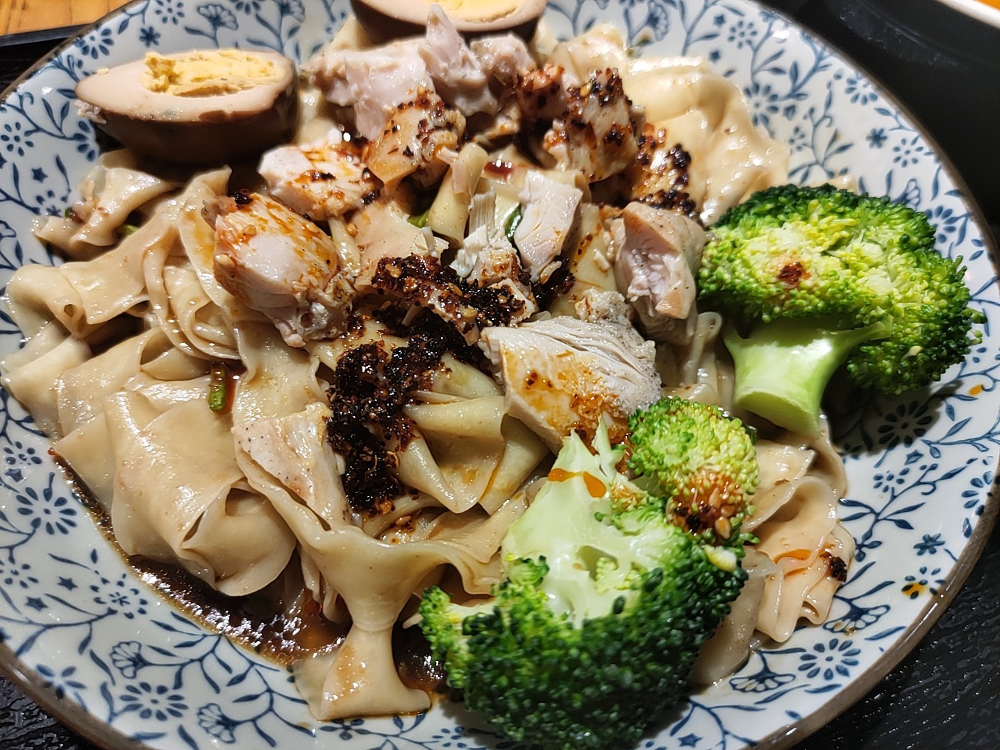 唯有美食不可辜负[耶] ​​​