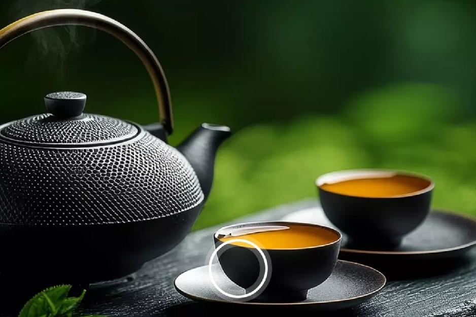 食品不安全的现象太令人失望。端上桌的活鱼是毒鱼，吃在嘴里的王八是毒王八，煲在锅里