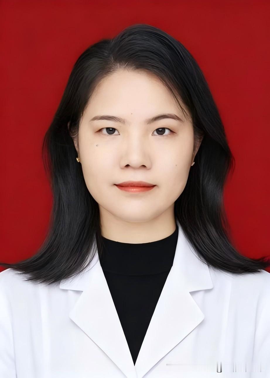 江西省妇女儿童医学中心儿童保健科专家吴春雪主治医师挂职永修县妇幼保健院副院长。