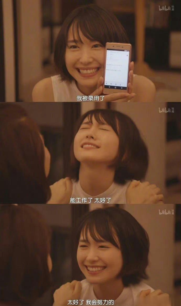 工作前 VS工作后，感觉身体被掏空了~#看我几分像从前# ​​​