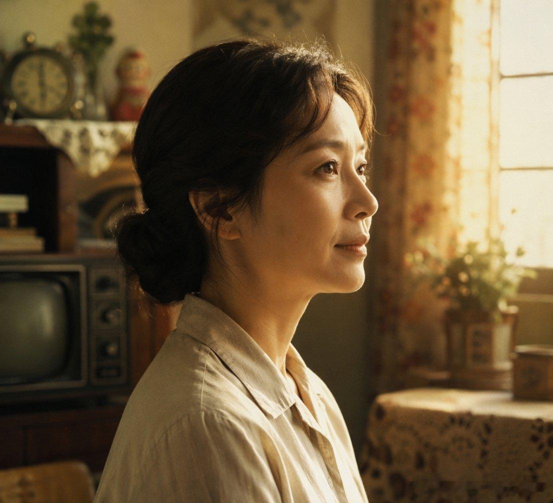 金鹰奖这届视后预测名单一出，真是把“神仙打架”四个字刻进了脑门里。宋佳、闫妮、杨