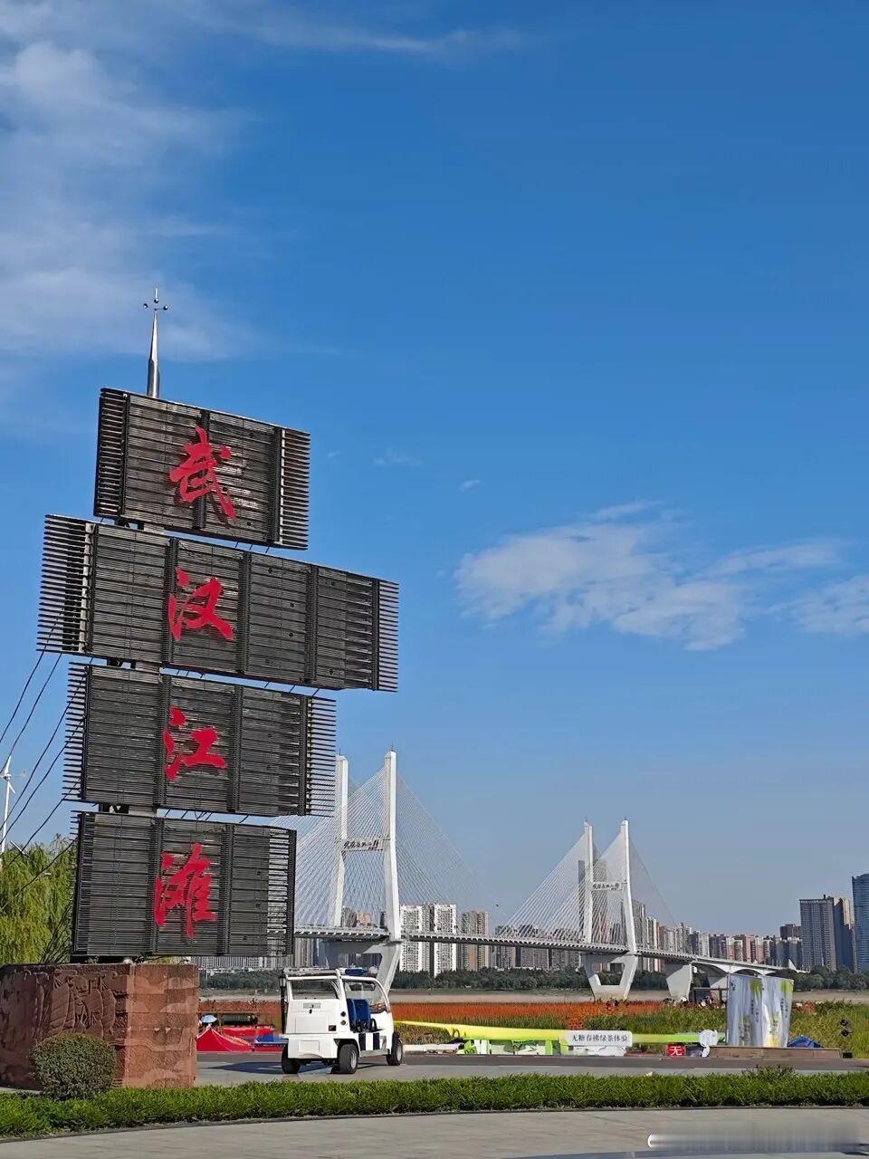 被这位 54 岁长沙阿姨的独行故事狠狠治愈了🌿70 后退休，卸下带娃琐事，不想