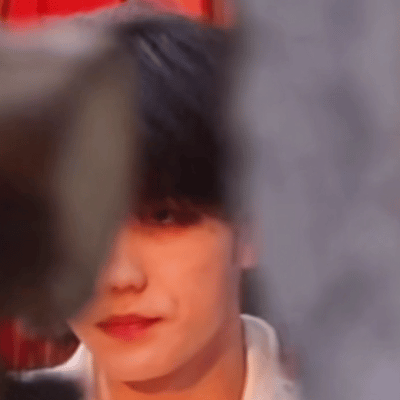 科一五次郎美瞳滑了吗 
