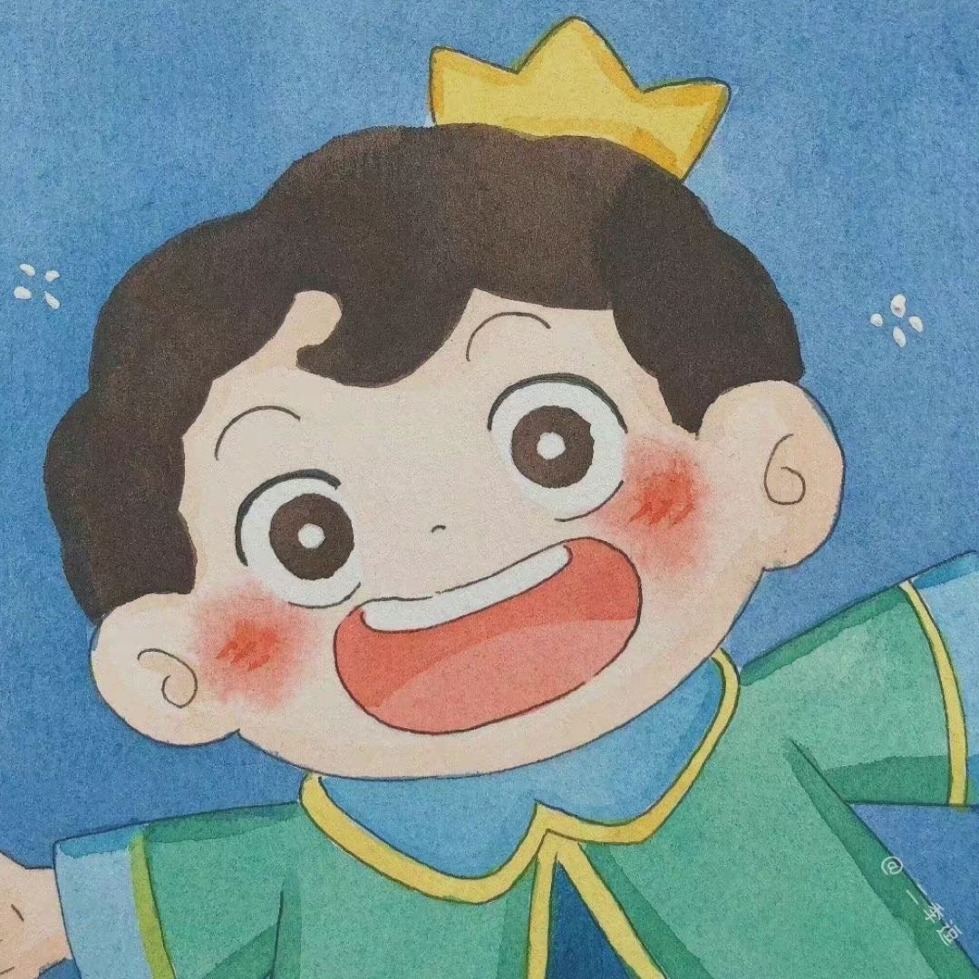 北大教授的一段话：如果你前半生过得一塌糊涂，那么你后半生一定要重新洗牌找回最初的