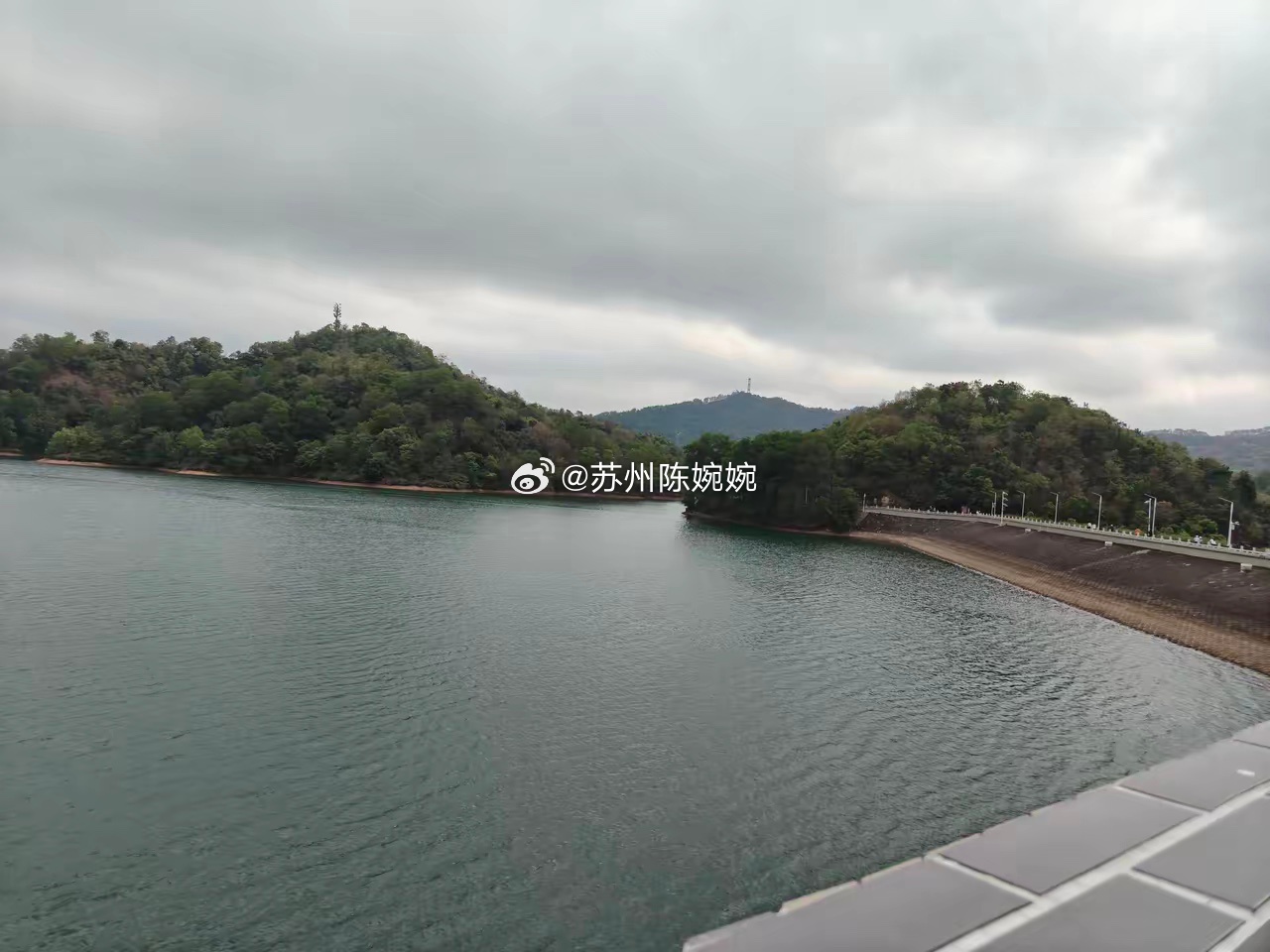 节后（4.7起）重点关注板块（业绩+政策+事件）1. AI算力/算电协同（机构一