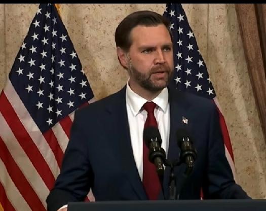 哪里是美国找借口，分明是伊朗甘愿受骗。伊朗消息人士称美国寻找借口退出谈判。特朗普