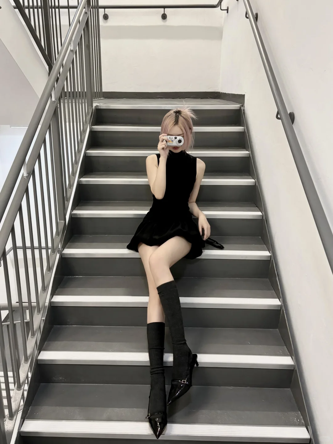 zara真的很miumiu🦋