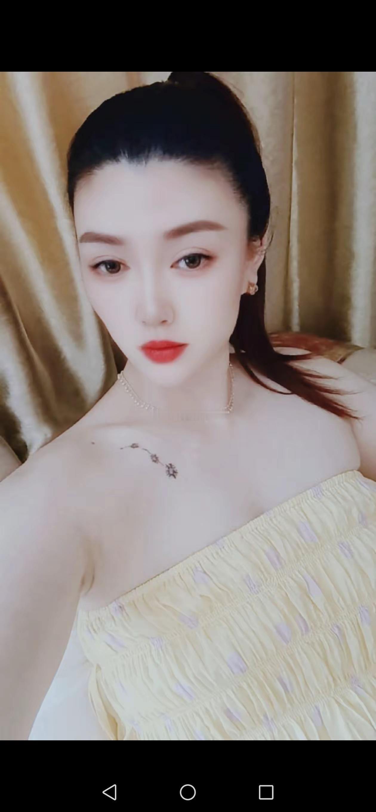 秋风别为我难过