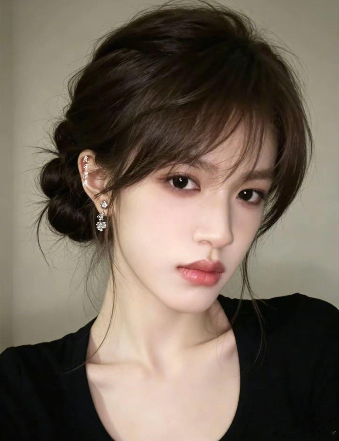 我在抖阳刷到的这张好神好像好美 ​​​