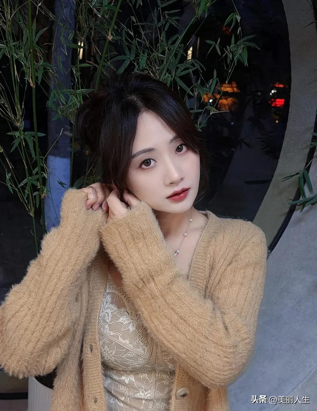 太喜欢这座城市了🌆 大武汉🌸🌸🌸