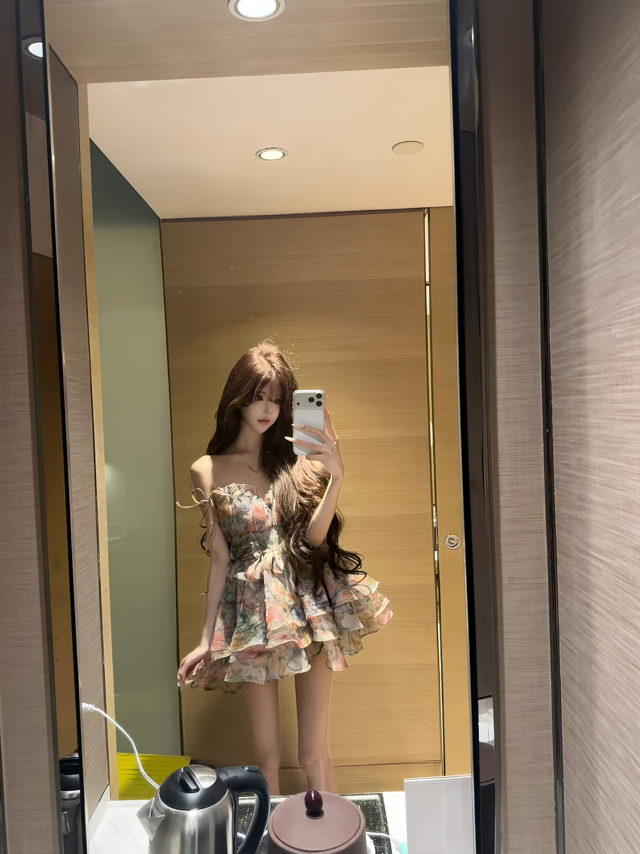 如果是你站在我面前张开双臂 那么命运安排给我的酸涩和苦楚我都甘之如饴