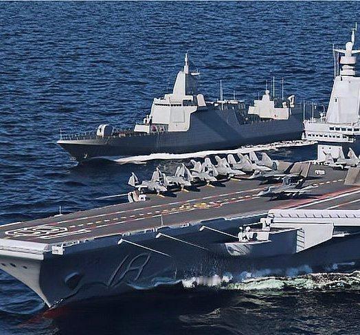 统一台湾的最佳方案，统一台湾，大家都认为，就怕打烂台湾，伤大多的老百姓；或者拿下