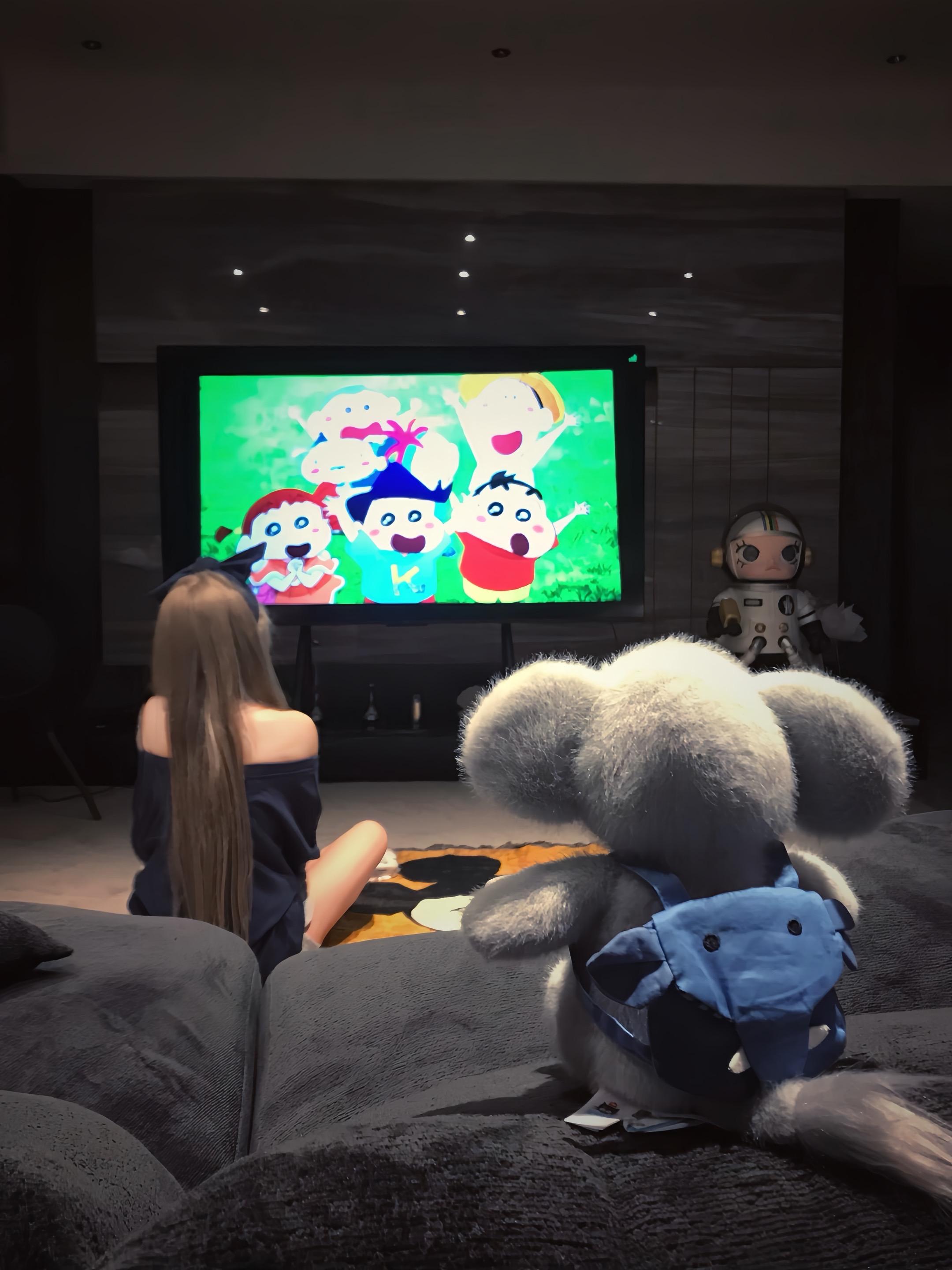 在所有失去的人里 我最怀念我自己。