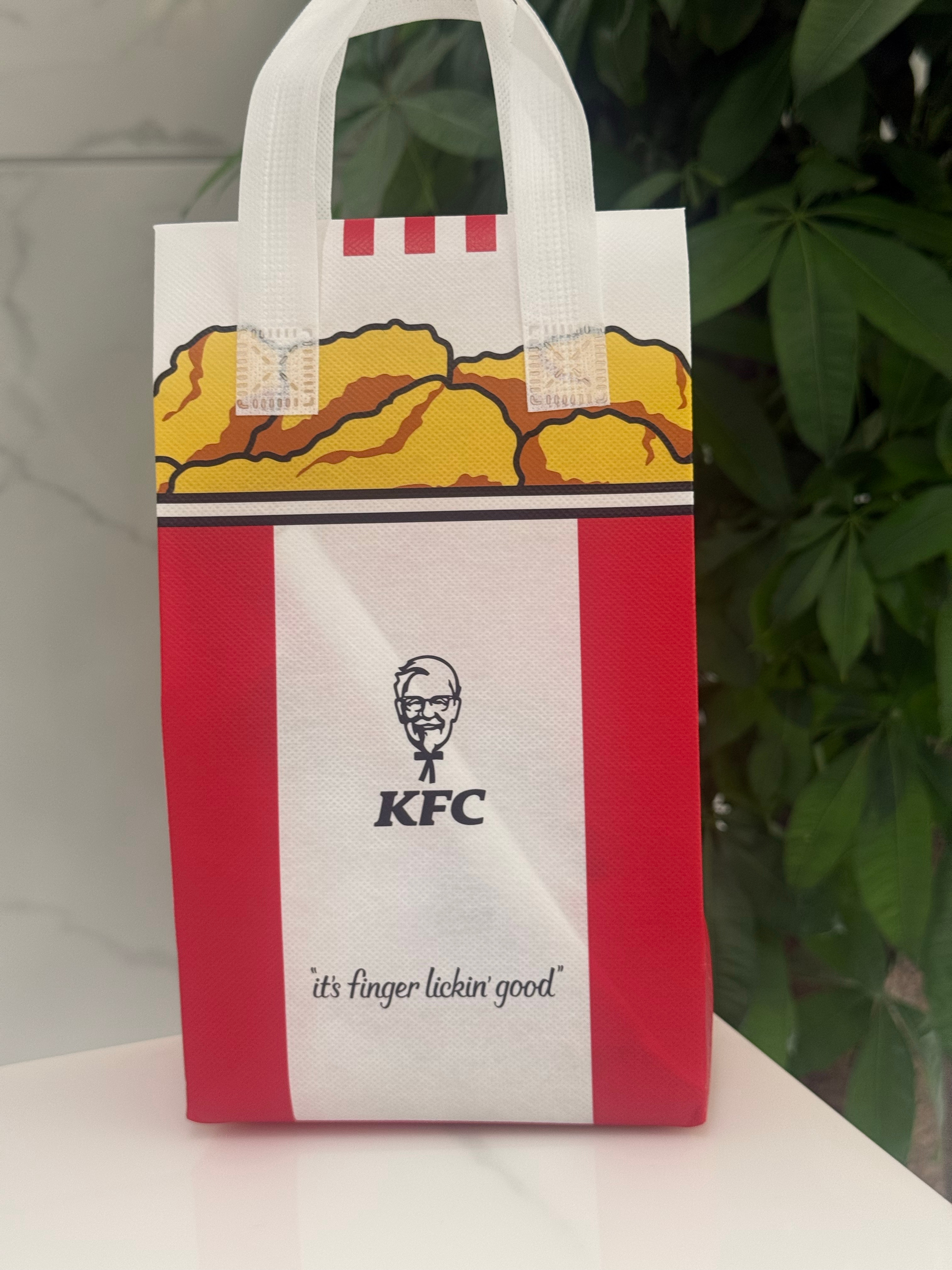 兵荒马乱的一大早着急忙慌的还是迟到结果就是钥匙🔑忘带中药忘带星期二你对我好点，