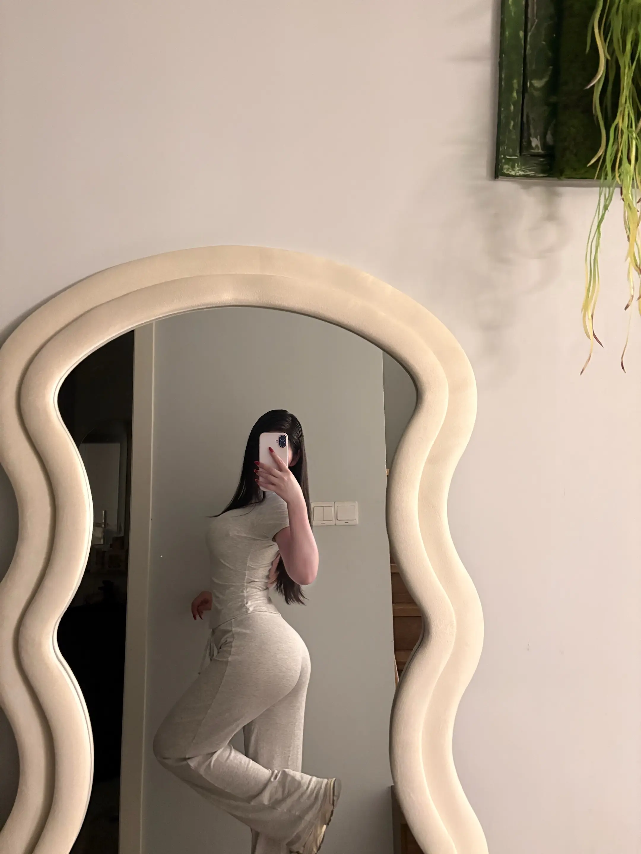 早点睡吧 心理已经很变态了 身体一定要健康