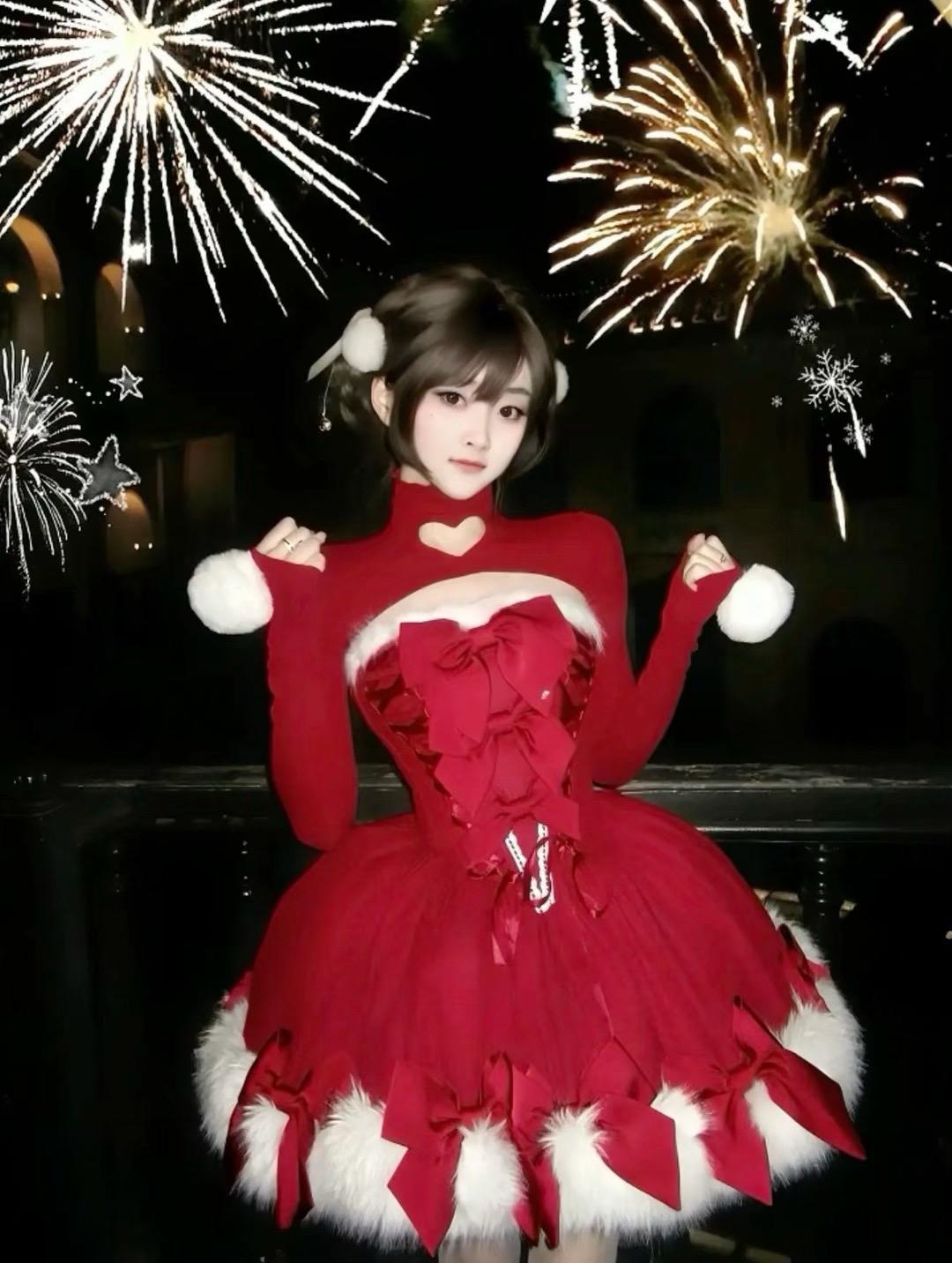 我长的乖就行了啦 你管我乖不乖