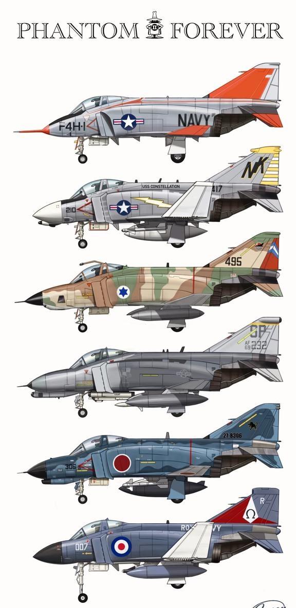 更新，二代机皇
最喜欢的二代机，没有之一，外形争议很大，我是喜欢的。
没有水印，