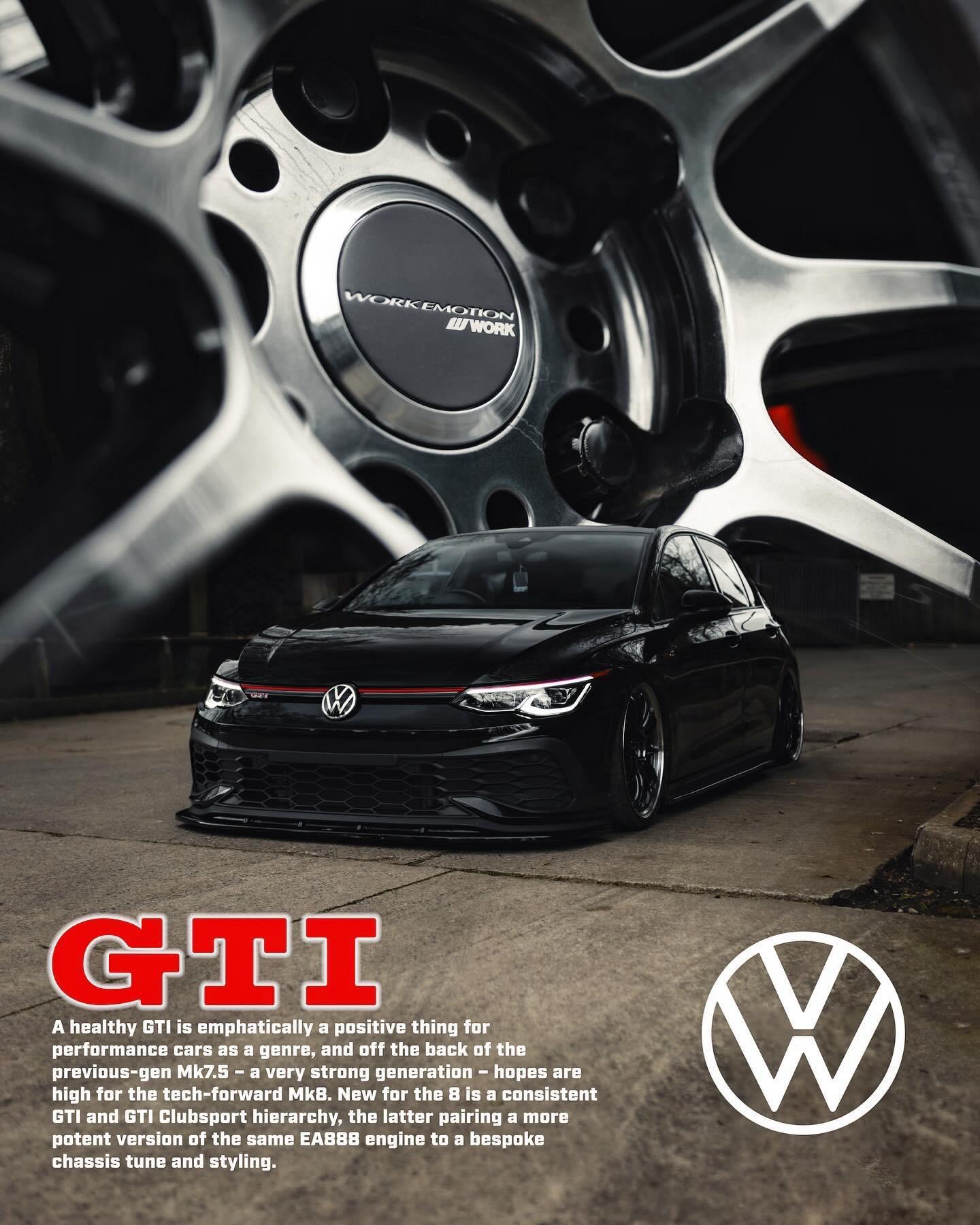 GTI.