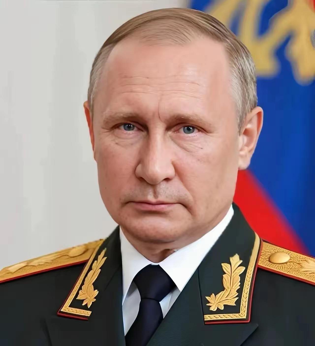 俄罗斯消息！
2026年4月20日，俄罗斯宣布了一个重要消息：乌克兰军队用无人机