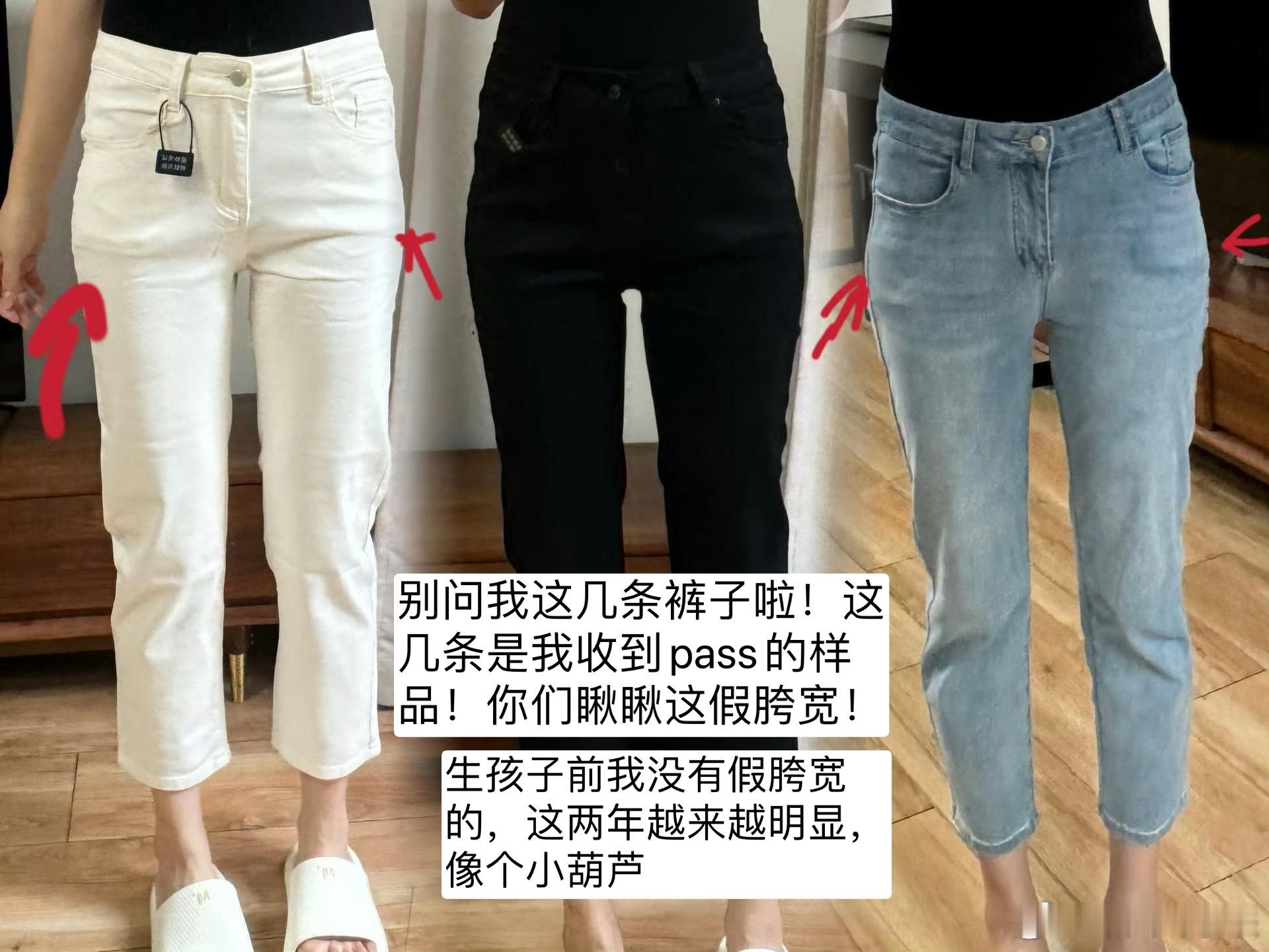 前天见到阿晕，我很恳切地跟她说，做各种产后的运动，可以早点做起来。否则可能生完前