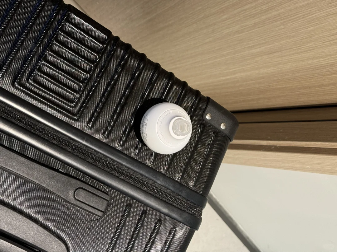 什么原理啊。。。我也懵了😰