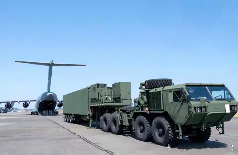 2. 特朗普的话没用？日本送中国两句话 不到24小时美航母驶离日本：特朗普先和中