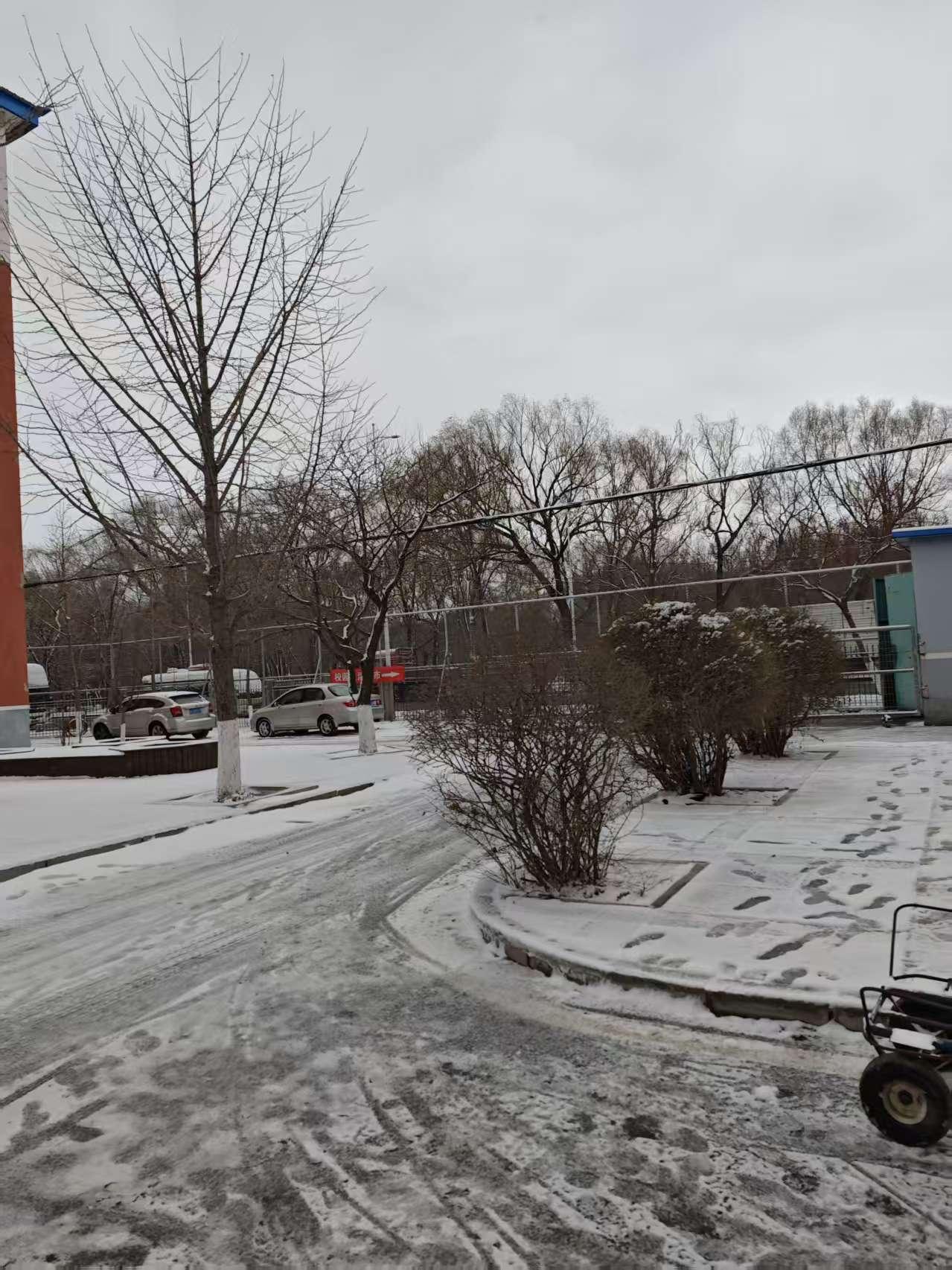 美国想控制委内瑞拉石油产业，可谓是“司马昭之心，路人皆知”。委内瑞拉有着全球最大