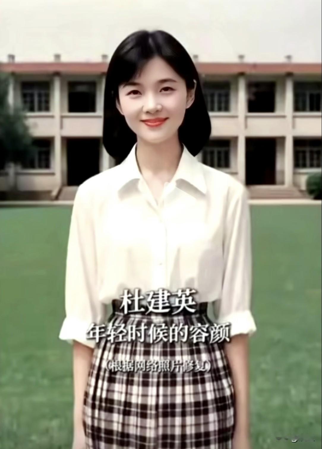 这年头，看戏的总是比唱戏的急。大家都在盯着那18亿的官司纠纷，觉得宗馥莉处境尴尬