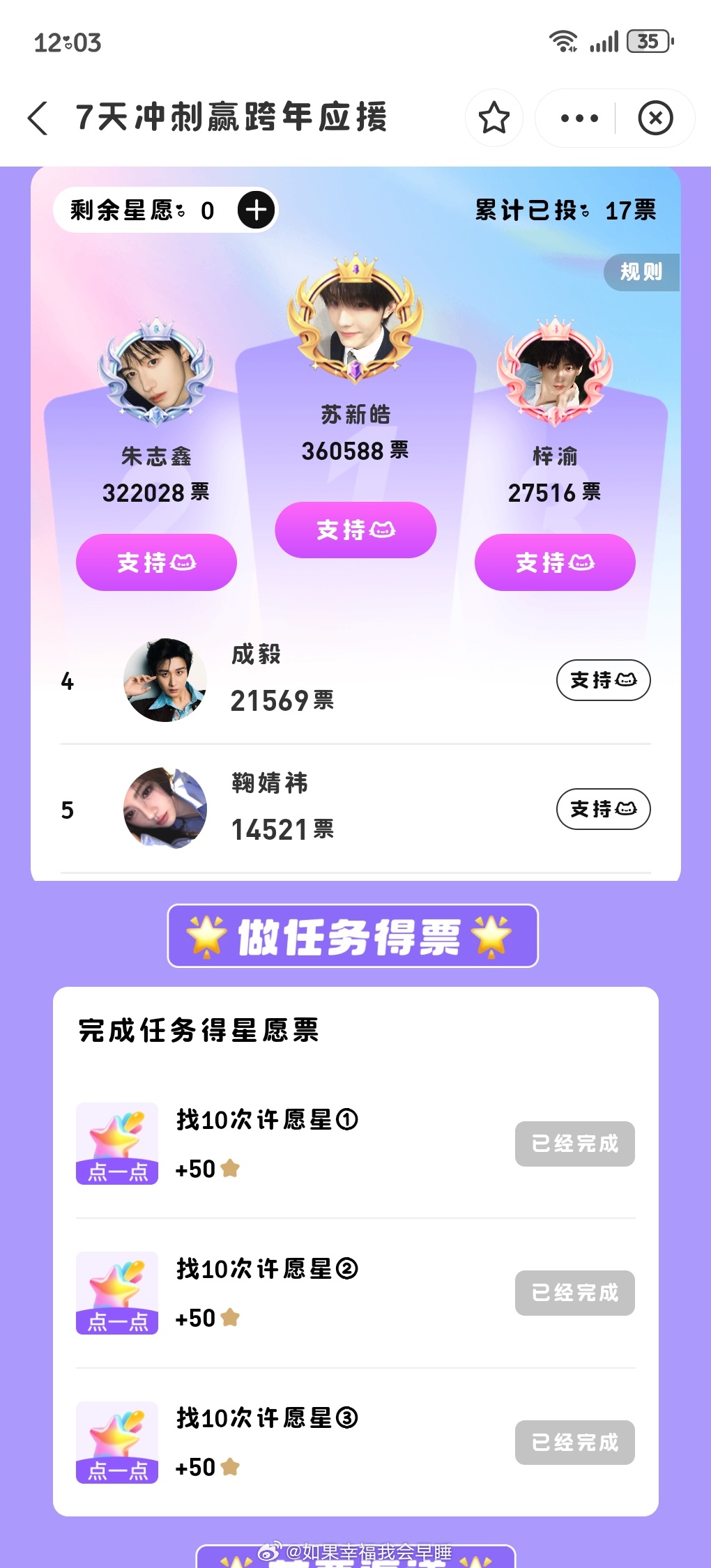 分享图片 ​  ​​​