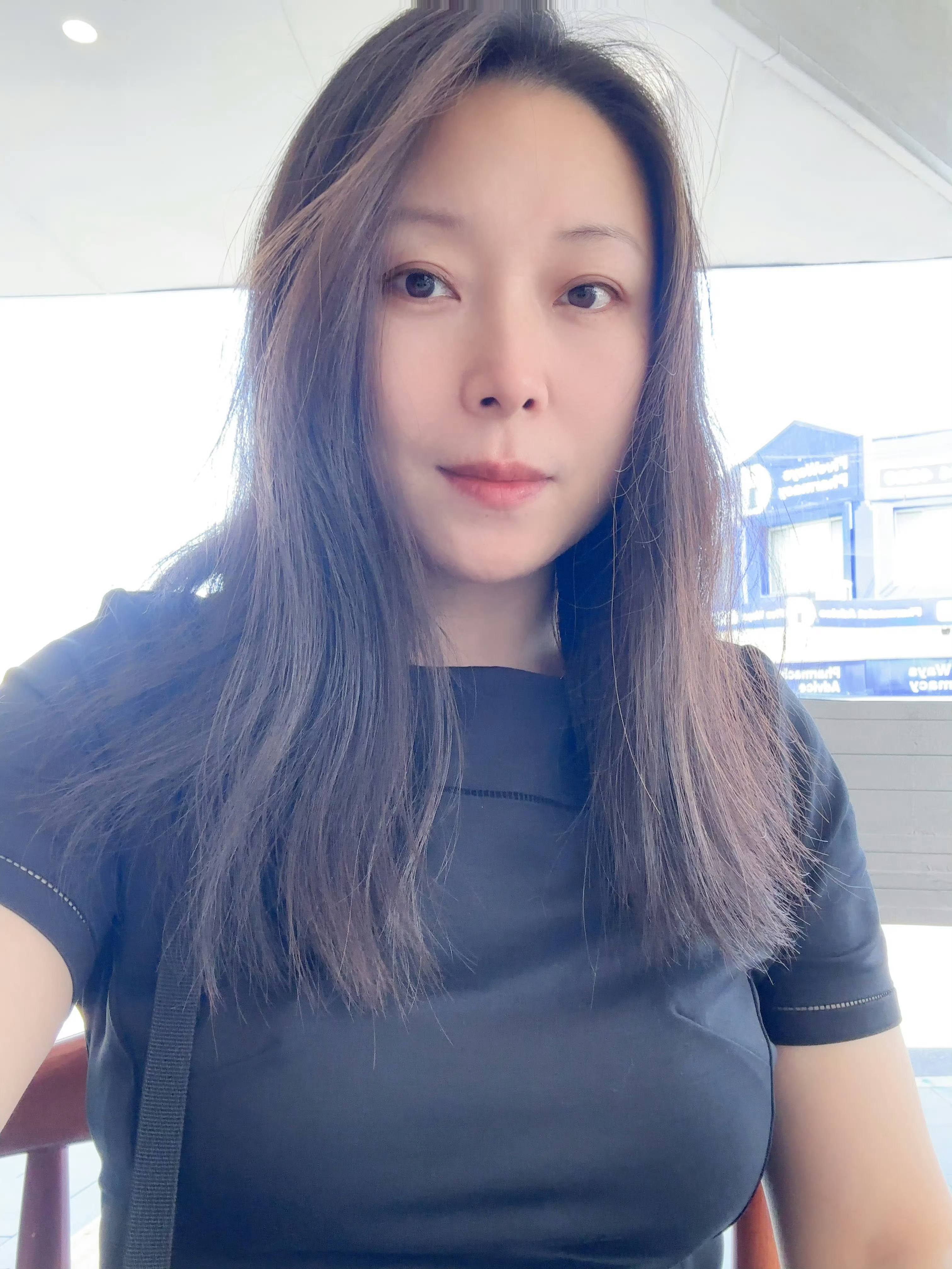 身心俱惫的感觉也没干啥啊 ​​​