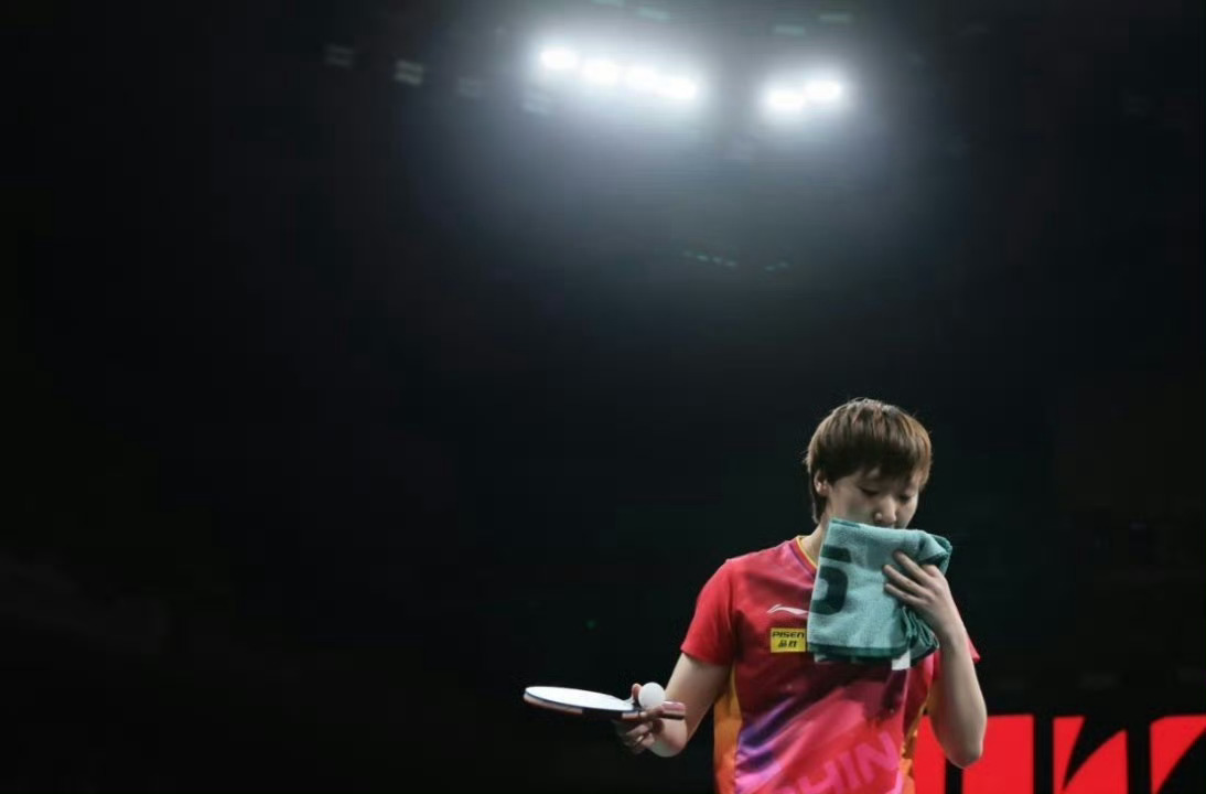 王鱼小可爱 王曼昱加油 愿你沉淀又执着对每件热爱的事物都全力以赴又满载而归Goo