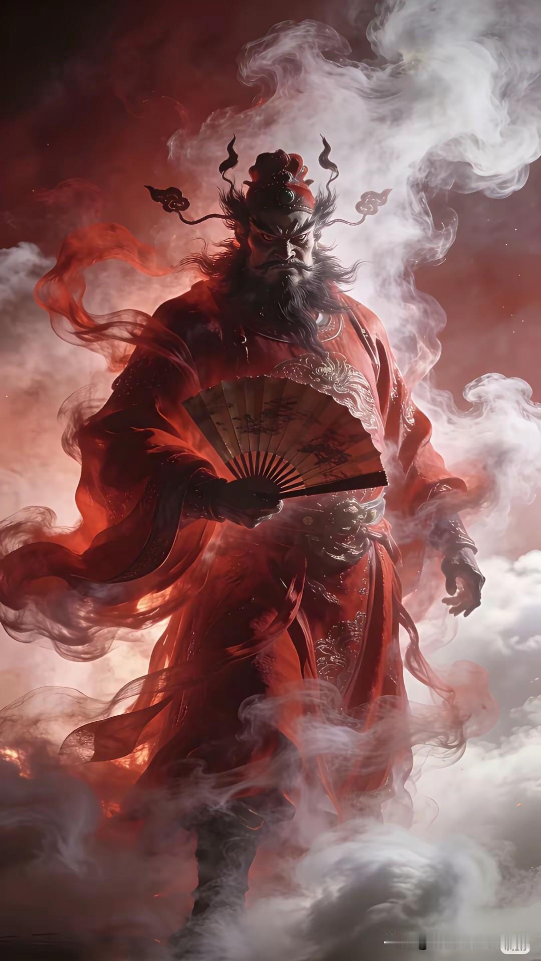 紫微斗数中的大“胸”格——铃昌陀武：
上篇文章有网友询问，铃星落在田宅宫会有怎样