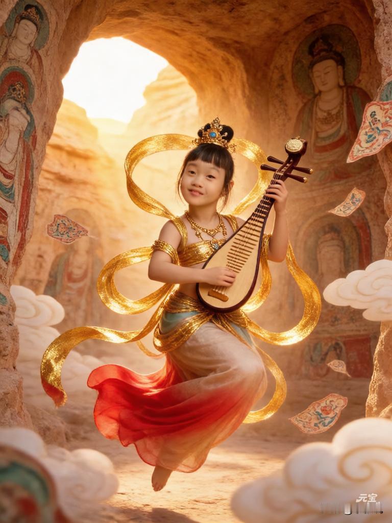 2026年，我把自闭症女儿的个训课缩减了，只用残联的补贴覆盖个训课程，剩下的时间