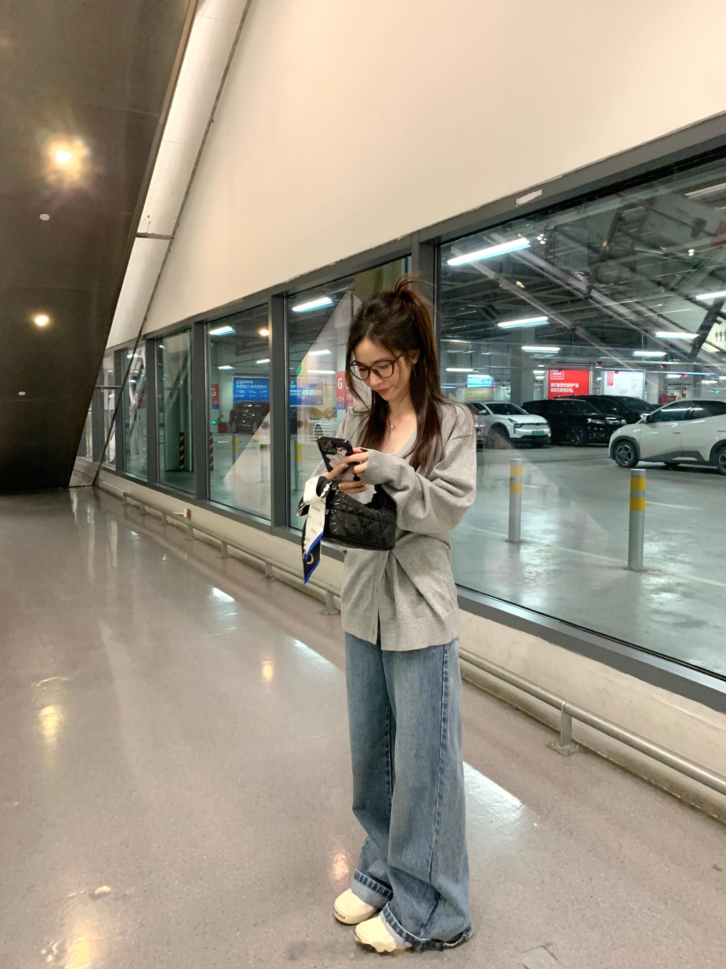 嗯 又来了🦢 ​​​