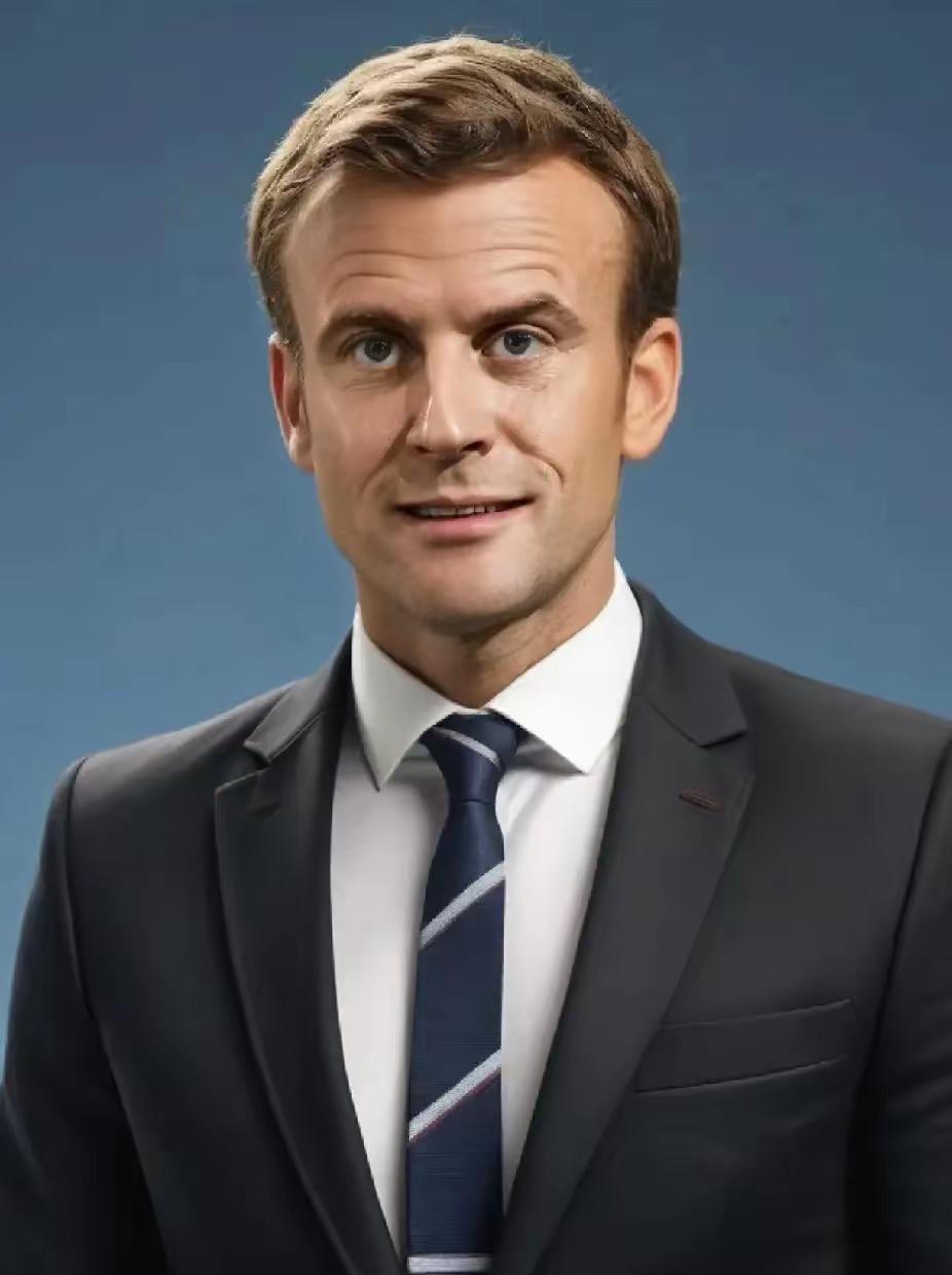 中国能源储备的前瞻性

法国世界报表示，中国是全球最大的石油进口国，其石油进口的