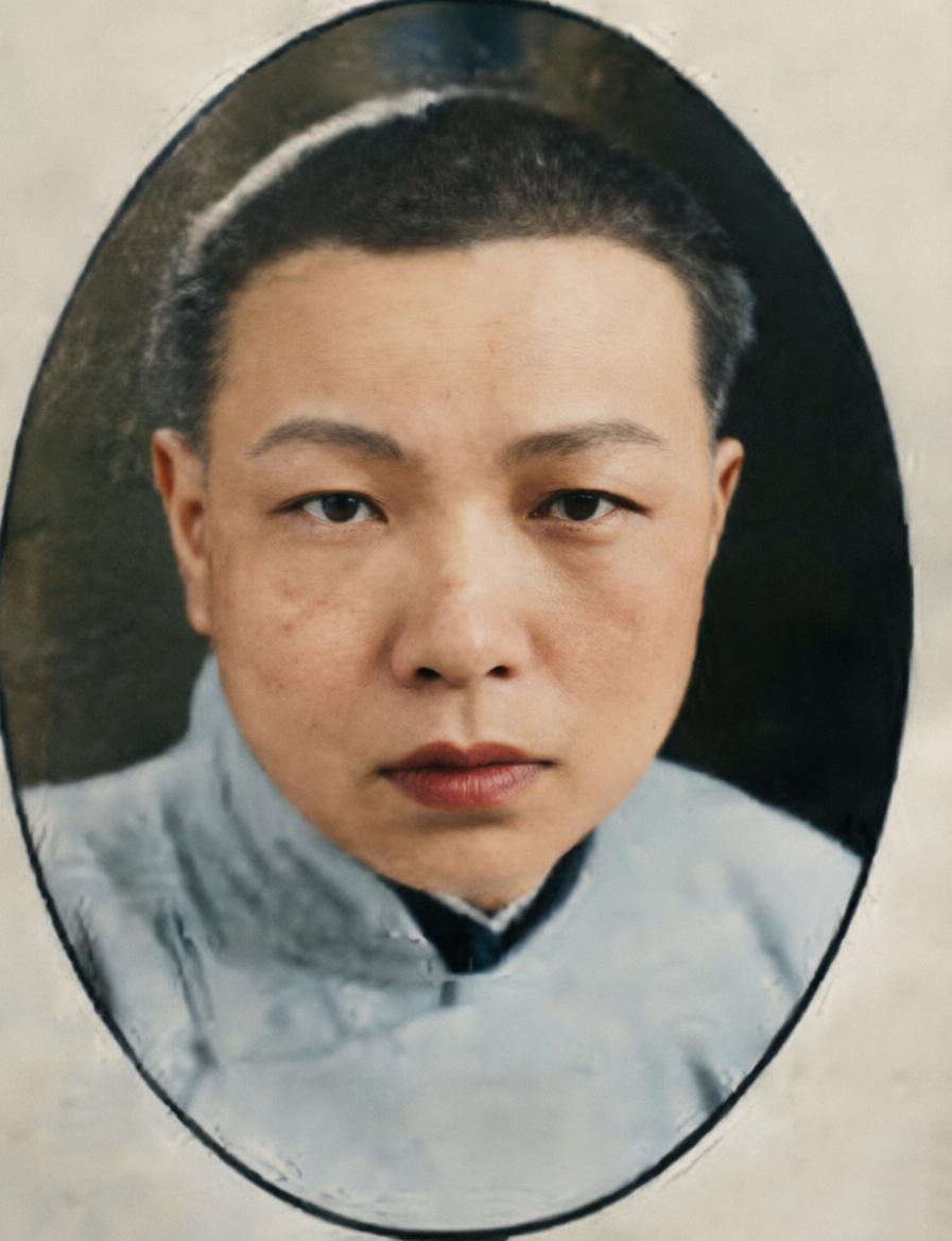 民国二十年的上海滩，命理之风盛行。

十六岁的韦千里跪在父亲灵前，手里攥着海关的