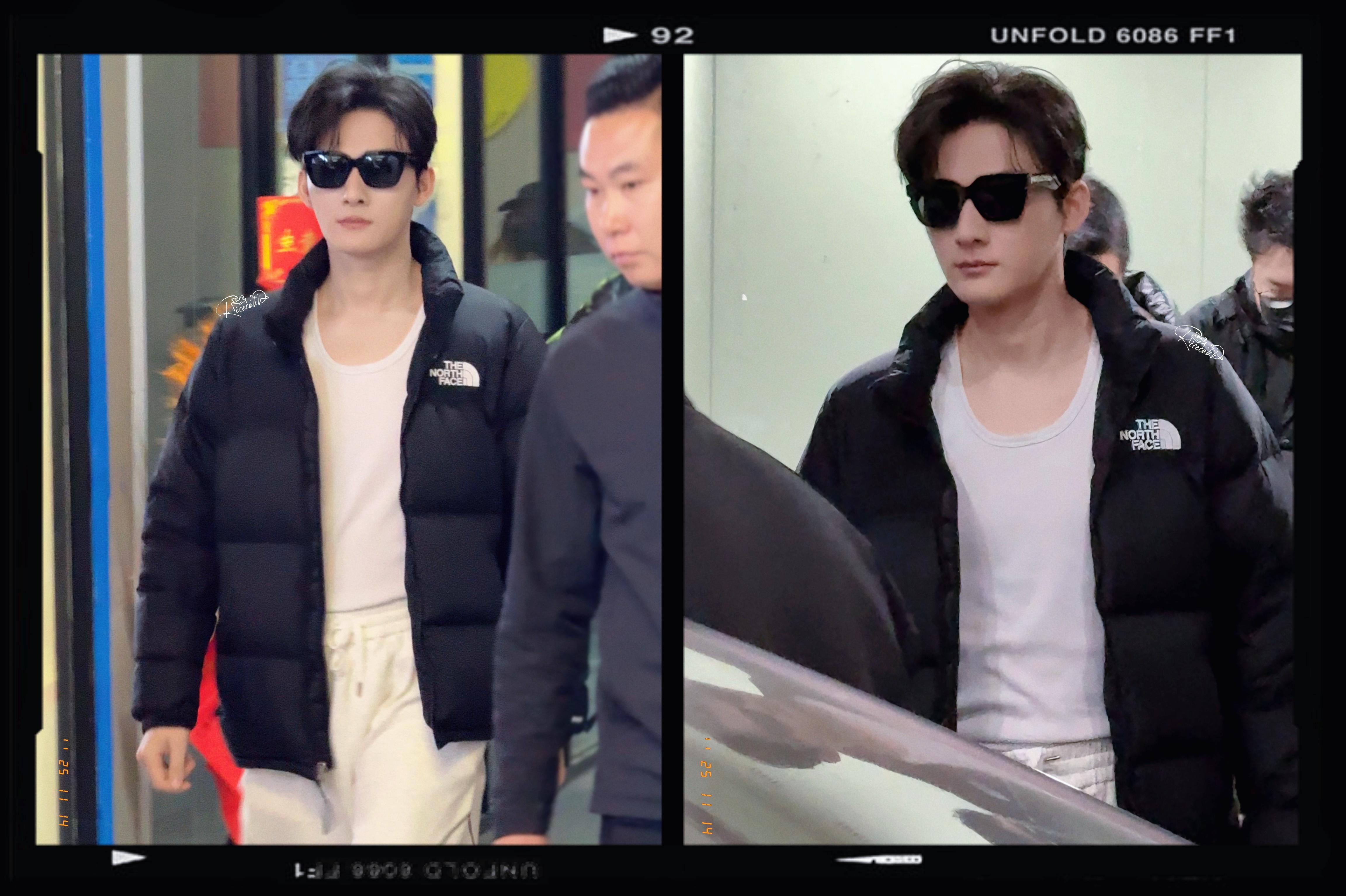 人生不过𝟯万天 我愿意磕奖励𝟮𝟵𝟵𝟵𝟵天˚⌯> × 𖦹⌯˚ 