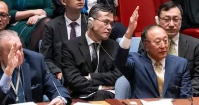 古特雷斯又要应急金了！
想想，我国硬刚日本一个月了，联合国装睡，说实话，这个联合