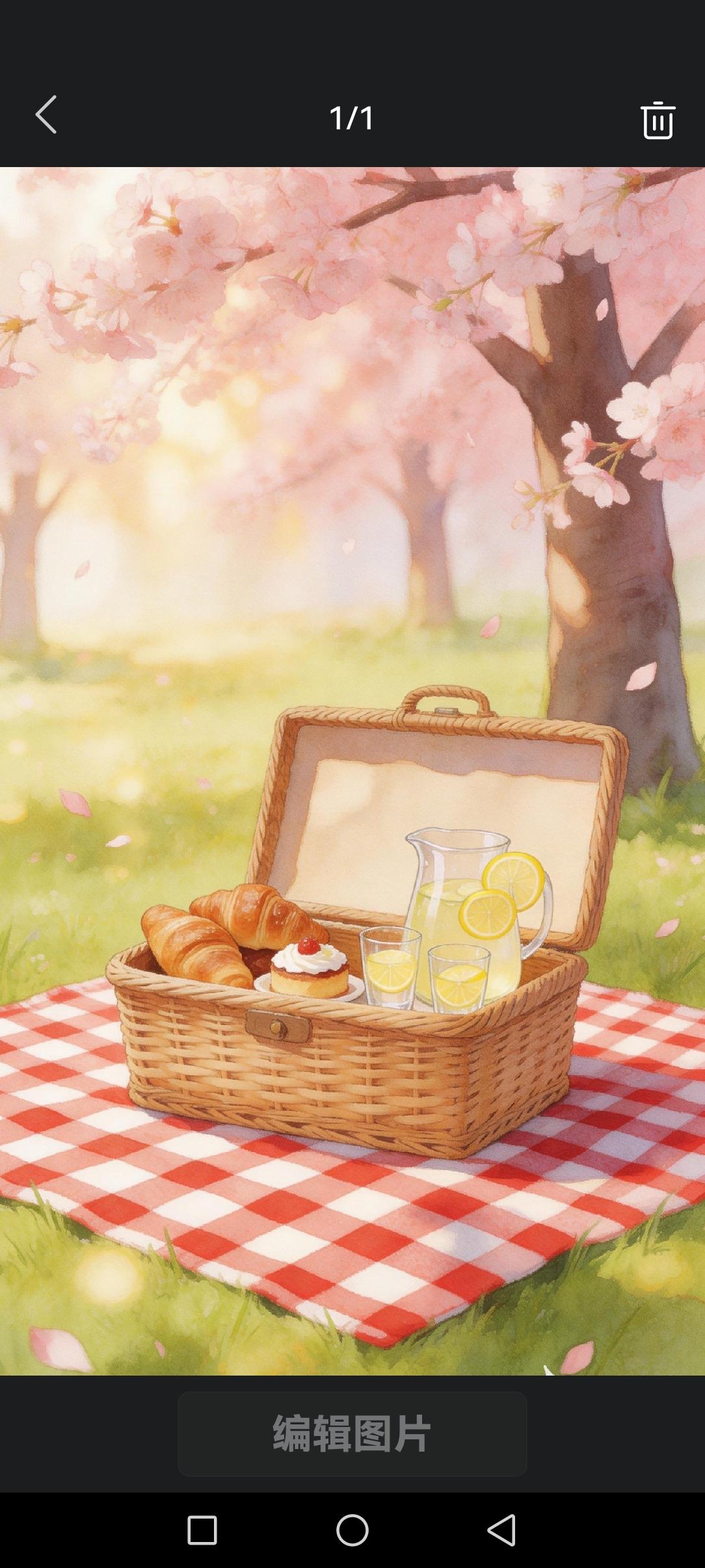 春风一吹，冰雪消融，枝头冒出嫩芽，心里藏了一整个冬天的心愿，也悄悄发了芽。熬过寒