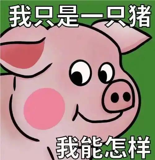 三国东吴有个县官太聪明了，用两头烤猪识破女子杀夫！

《晋书》关于古人断案，有一