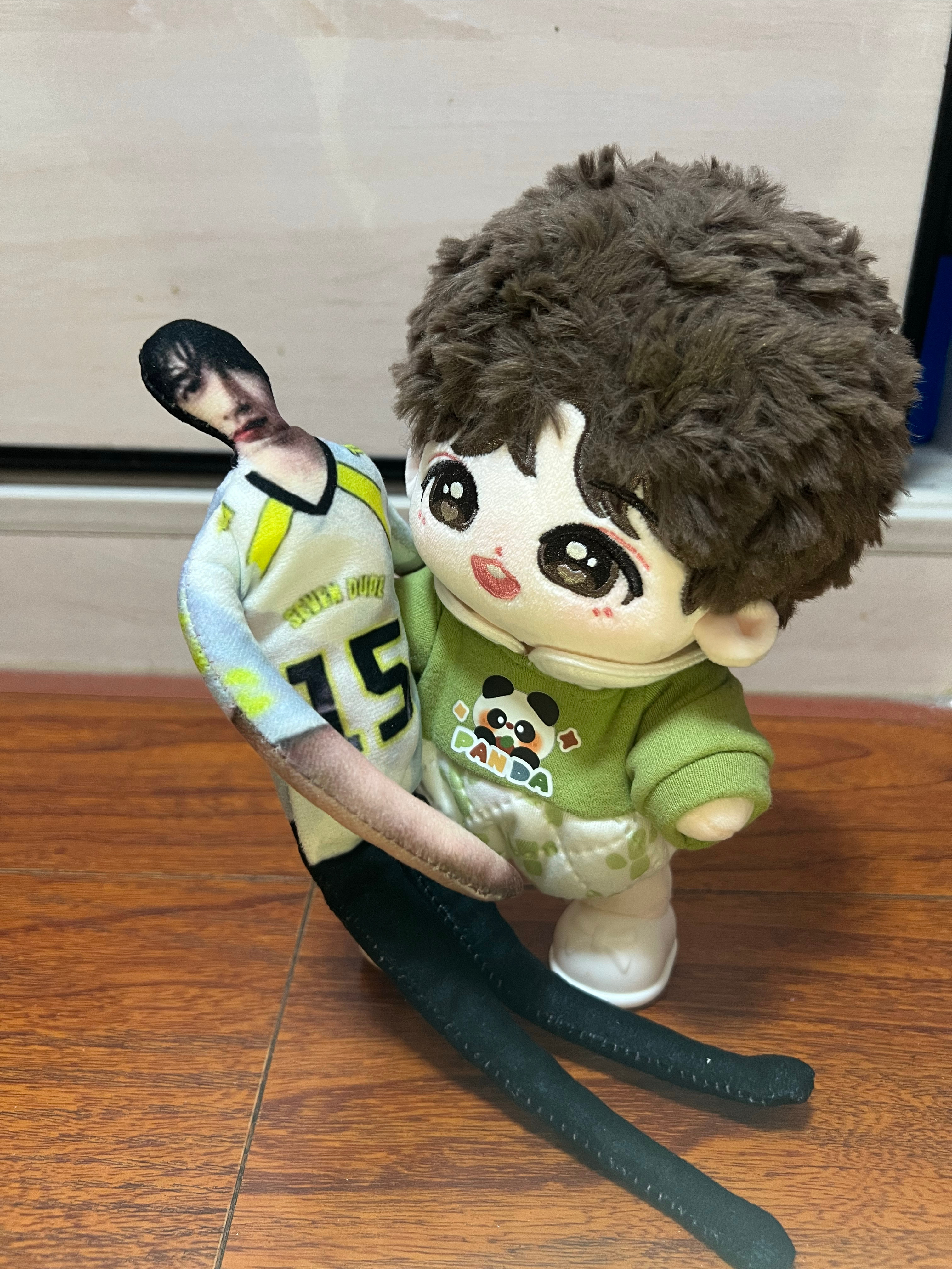 洞洞洞洞 都会回访哒 