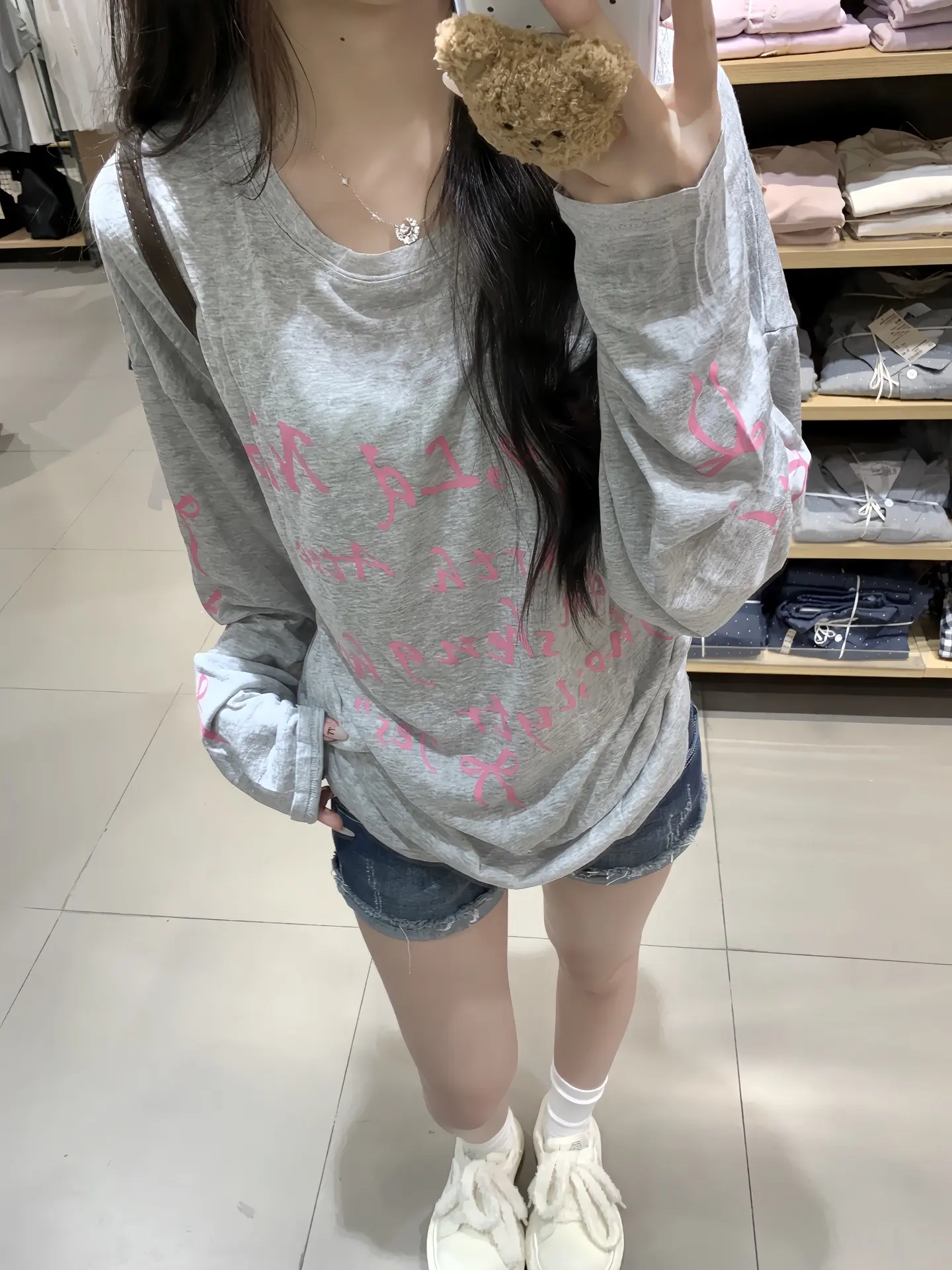 如果记忆是块罐头 那我希望它永远不要过期