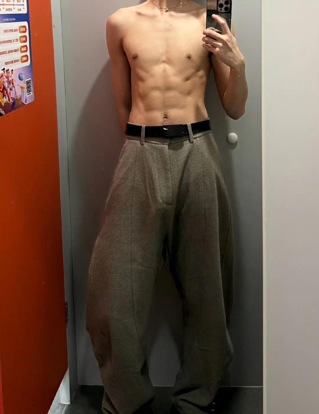 天赋型选手，格调大也是错吗