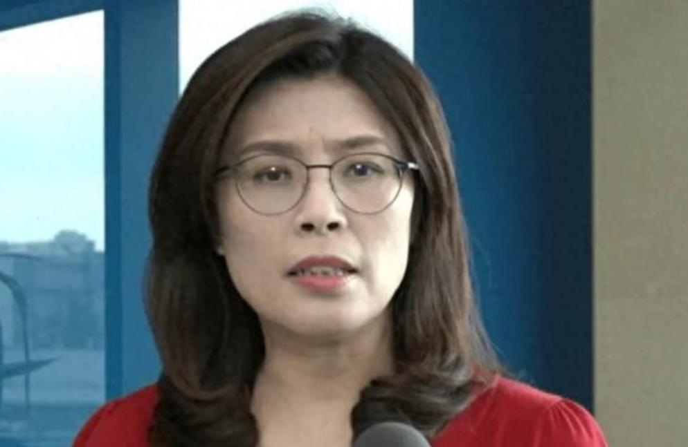 澎湖到底怎么了？那个唱进歌里、印在明信片上的“外婆的澎湖湾”，如今却让当地业者愁